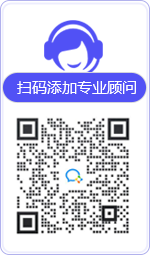 卧龙律师在线咨询