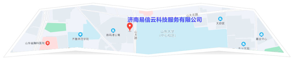 卧龙律师在线咨询